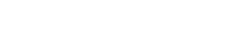 eMarketThink